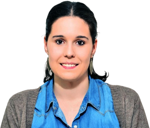 Gutiérrez Jiménez Abogados