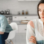 separacion o divorcio