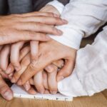 Sucesiones y Herencias sucesiones y herencias